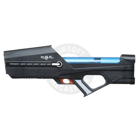 kuglal water cum|WATERHAWK KUBLAI S2.